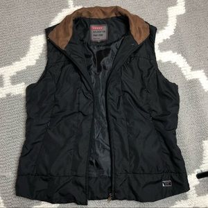 Vintage Prada Vest